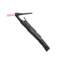 Torche TIG WTT2 26 RL longueur 4 mètres C5B Cemont W000278890