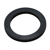 Joint mousse pour cuvette et réservoir WC - 70 x 110 x 16 mm - Noyon & Thiebault