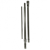 CLE BARAX'O H1,5M 30X30 985208