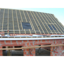 ECRAN PARE-PLUIE 190G 50X1.50M M2