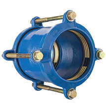 JONCT SR5 315EX SS MANCH DIAMANT