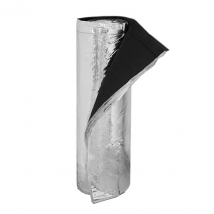 Écran sous toiture HPV - Pro Lin - rouleau 1,50 x 10 m