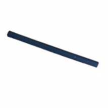 Manchon thermo pour connecteur FILIVERT sachet de 20 pcs