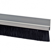 Plinthe brosse profil H longueur 3 m Ets-Jean-Jourjon 526304