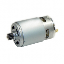 Moteur pour perceuse visseuse Makita DHP453 HP457D DDF453 629937-8