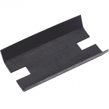 Lame pour racloir plastique Stanley 28-616
