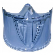 Pare-visage Visor pour lunettes-masque Blast Bollé BLV