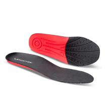 Semelle confort charbon actif antibactérien neutralisant odeurs T39