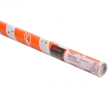 Métal d'apport en acier Selectarc - 2 mm - boîte de 5 kg
