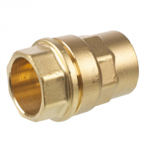 RAC FEMELLE T116 32x1"