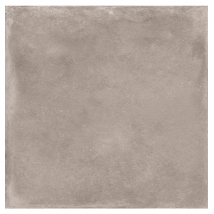 Carrelage intérieur grès cérame émaillé Vincennes - 60,8 CM x 60,8 CM - ép. 9,50 MM - Topo