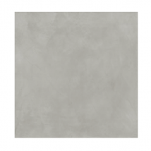 Carrelage intérieur en grès cérame émaillé Jessica - 60,0 CM x 60,0 CM - Titanium