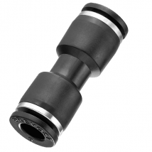 Prevost Raccord autobloquant union égale RPU ET0606 3660058147170