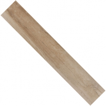 Carrelage extérieur imitation bois pour terrasse et bords de piscine