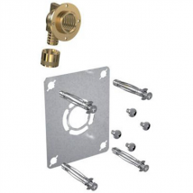 ROBIFIX MONO F1/2 - GL D 12