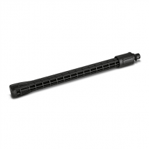 Prolongateur de lance 0,4 m Karcher Kärcher 2.643-240.0