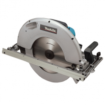 Scie circulaire Makita 5143R 2200W diamètre 355mm