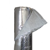 Écran sous toiture HPV - Pro Basic - rouleau 1,50 x 10 m