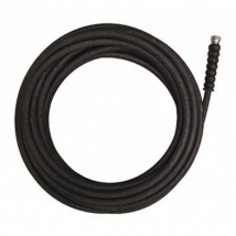 Flexible pour nettoyeur haute pression Renson à eau froide 10 m