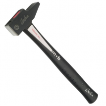 Marteau rivoir mécanicien nertech carbon 250g en 26 : MOB 0001260701