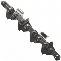 Chaîne tronçonneuse Type 086 Dolmar 64 maillons 0.325" 1.5 mm 38 cm
