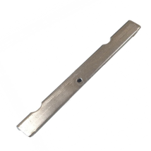 Glissière pour ponceuse à bande Makita 9401 155885-0