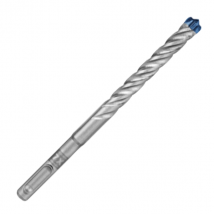 Foret béton armé Expert SDS Plus-7X - 12 x 150 x 215 mm