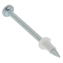 Clou à béton standard Spit C9 pour cloueur à poudre P370 - 40 mm