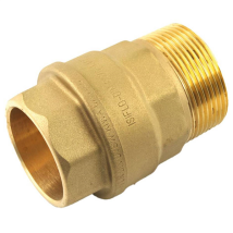 RAC MALE AUGMENTE T105 32x1"1/4