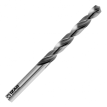 Foret métaux HSS Speedpoint - queue cylindrique - DIN338N - diamètre 4.50 mm Izar 24786