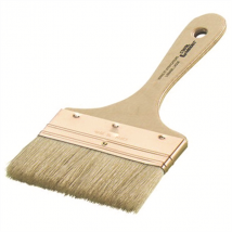 Pinceau brosse spalter L'Outil Parfait taille 120 sortie 50 mm