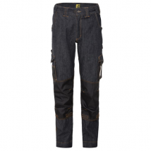 Pantalon de travail Dornier North Ways jean taille 48 1250DORNIERT48