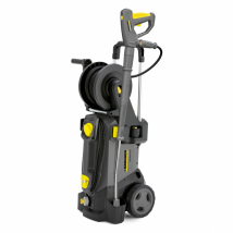 Nettoyeur haute pression Karcher HD5/15 CX Plus