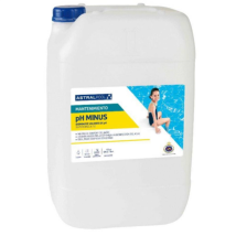 Ph Minus 20Lt- 15%