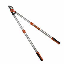 Élagueur expert PG-19-F télescopique Bahco longueur de 70 à 90 cm