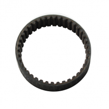 Courroie dentée pour ponceuse PEX 15 AE PEX 420 AE Bosch 2.604.736.009