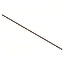 ROND ABETON TOR HLE FE500S 12MM 6M
