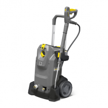Kärcher Nettoyeur haute pression eau froide HD 6/15 M+ avec rotabuse