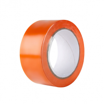 Adhésif masquage protection Scapa PVC orange 48 mm 33 mètres