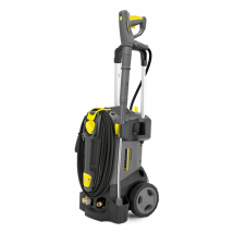 Nettoyeur haute pression HD 5/13 C+ avec rotabuse Kärcher 1.520-921.0