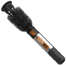 Cheville mécano-chimique Spit Easymix - M10x140 mm - blister de 4