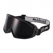 Lunettes masque de soudure Blast teinte 5 Bollé SUPBLAWPCC5