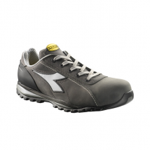 Chaussure sécurité Glove II Low S3 gris 36 Diadora Utility 170235/75063/36