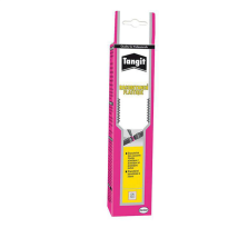 Résine d'étanchéité souple pour raccords filetés plastiques - Racorétanch Plastique Tangit - tube de 75 ml 2061037