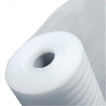 Isolation acoustique pour sol stratifié - VELAMOUSSE - 1,50 M x 15,00 M