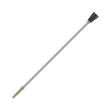 Lance 500 mm en acier inoxydable Kranzle avec buse à jet plat 20°