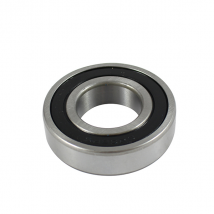 Roulement 6206 2RS Altrad V13 V15 V16 V17 BI175F et GN180HD 000910