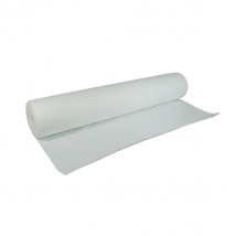 Bâche protection antidérapante étanche réutilisable Protect'it 25 x 1m