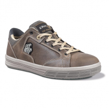 Chaussure basse cuir - Savana U-Power - S3 SRC - Taille 44