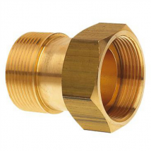 RAC 2 PCE M x ECR TOUR 3/4''x1''